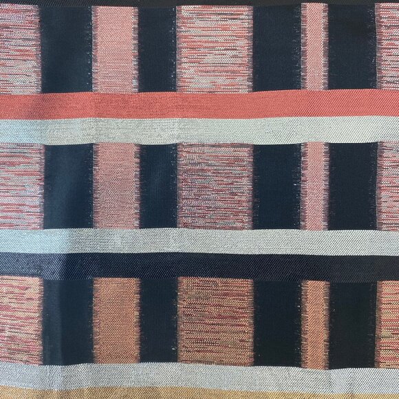 Sezane Holiday Top - Picture 5 of 6